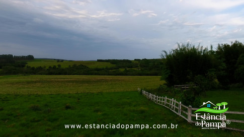 DOS EÓLICOS VIRA P FAZENDA_Moment.00_00_48_05.Quadro209_daa7046233ca539e1e356799883cbd9607159d25.jpg